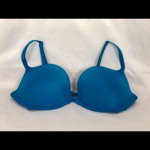 Victoria’s Secret bra